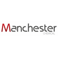 Manchester chemical.png